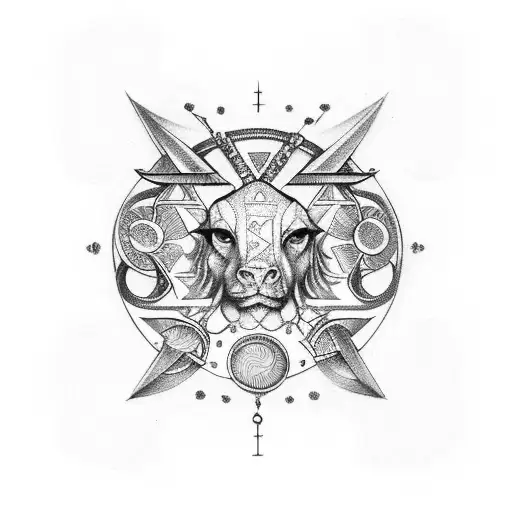 Libra And Picese Zodiac