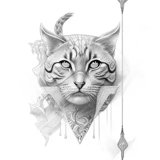 Gloria And Cleada On Steps To Heaven