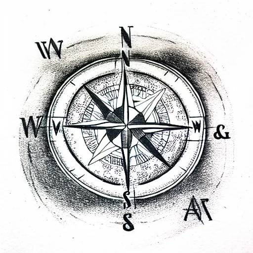 Compass