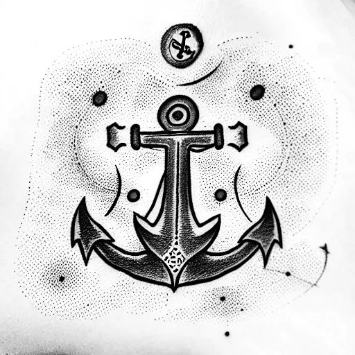 Anchor