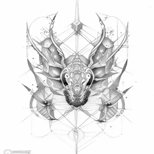 Dna Transcription And Translation