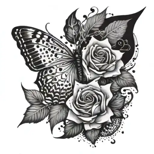 Memory Of Eternal Love