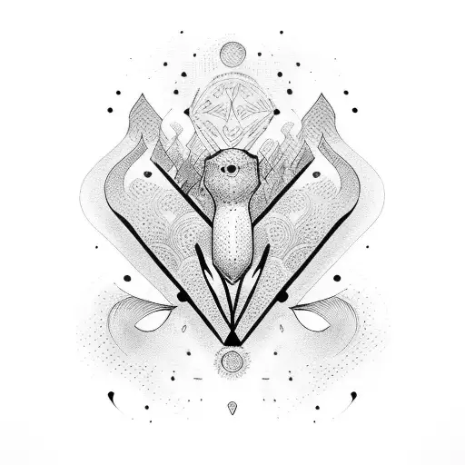 Mother Father And Brother Names