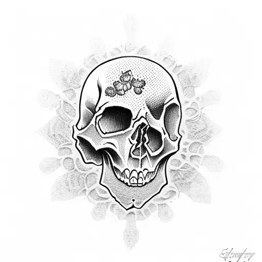 Skull