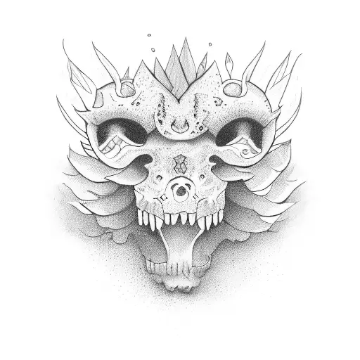 Hot Tamale Because My Partner And I Love Them