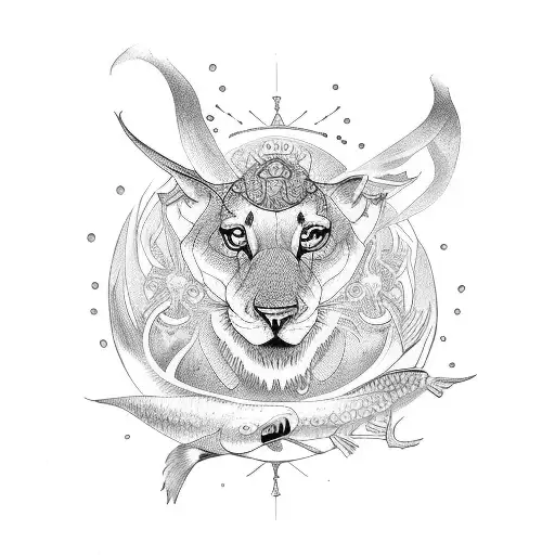 Pregos E Coroa De Espinho De Jesus