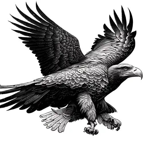 Eagle