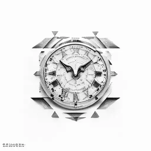 08042002 Roman Counting