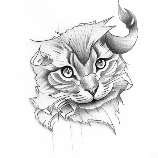 Sister And Her Name Jovana