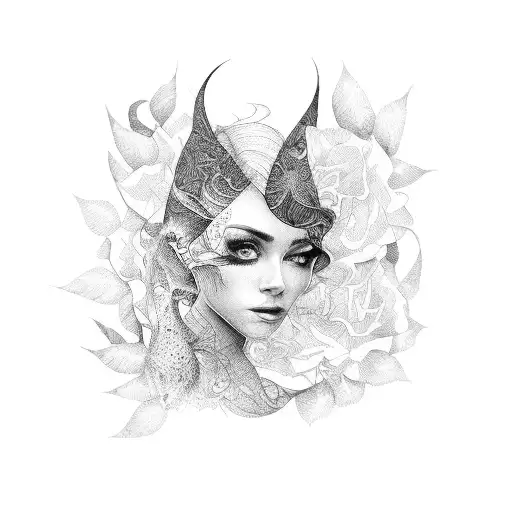 Making Money And The Beauty Of Women