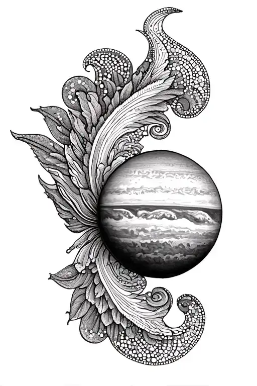Jupiter