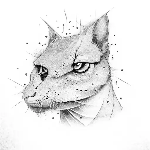 Walk By Faith Not By Sight