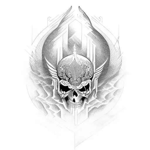 San Miguel Vs El Diablo