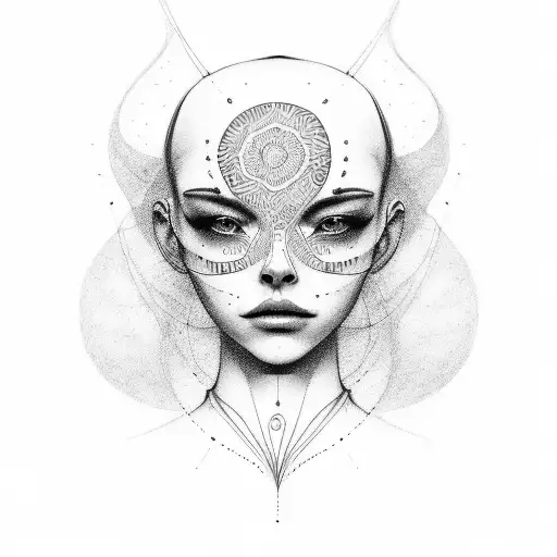 Live A Life Worth Remembering Quote For Neck