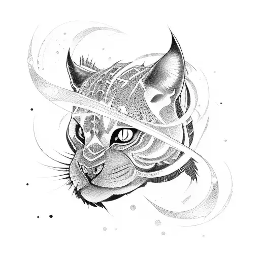 Black Belt Jiu-jitsu