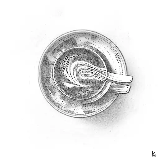 Vietnamese Coffee And Pho