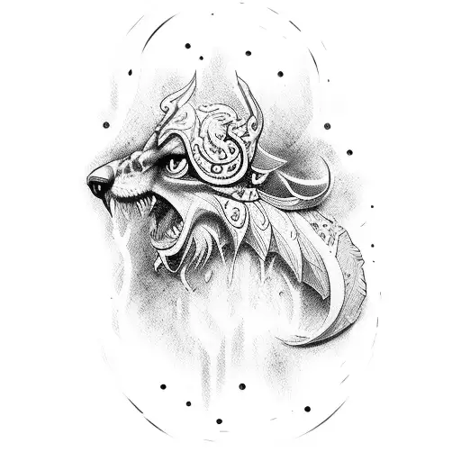 Coroa De Espinhos De Jesus Cristo