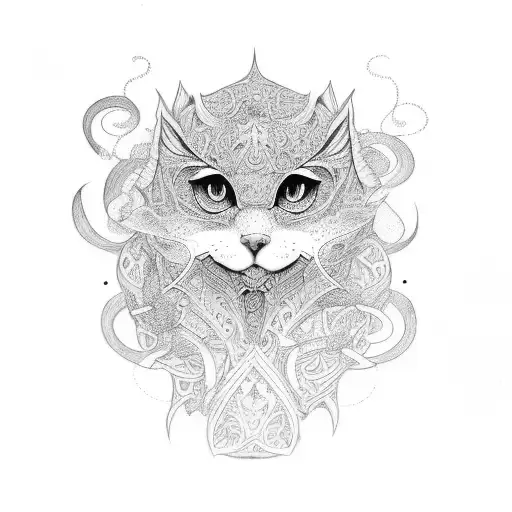 The Name Of My Daughter Called Amelia