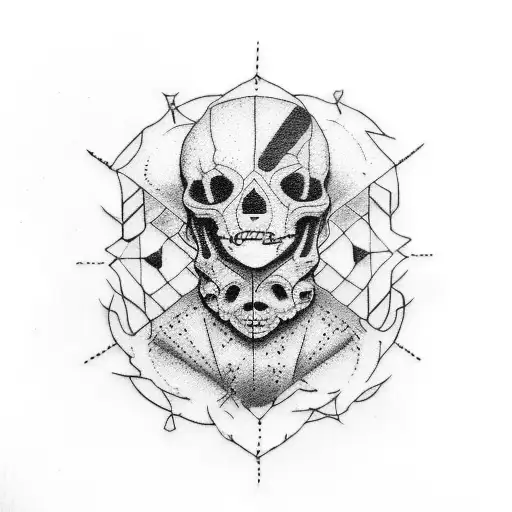 Twenty One Pilots Symbol