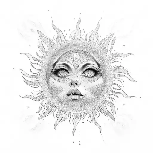 Sun No Fave Wisdom Love