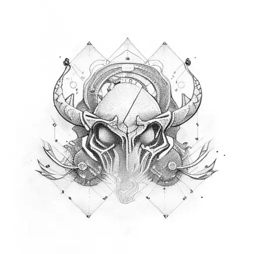 Sign Cancer Picis And Libra