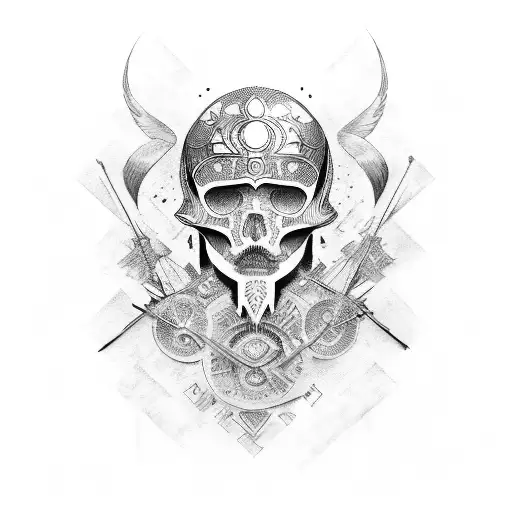 Birthdate 25-02-67 Roman