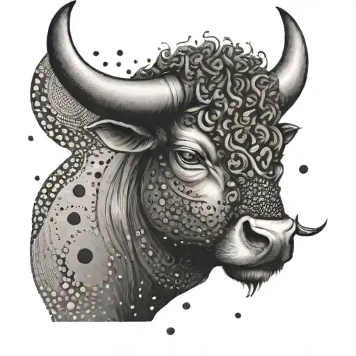 Taurus Zodiac Sign