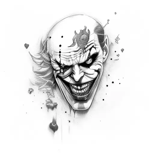 Joker