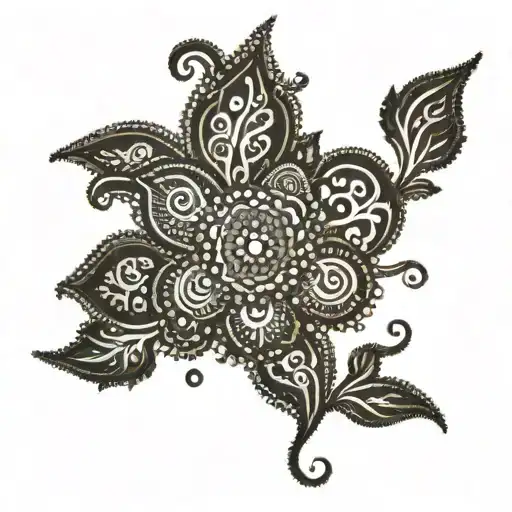 Henna