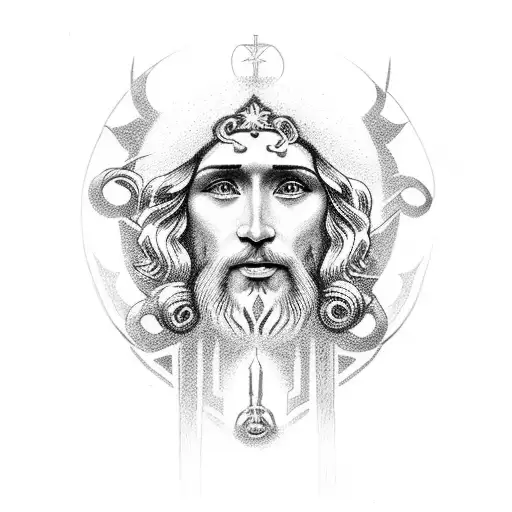 Santa Ceia Jesus Cristo