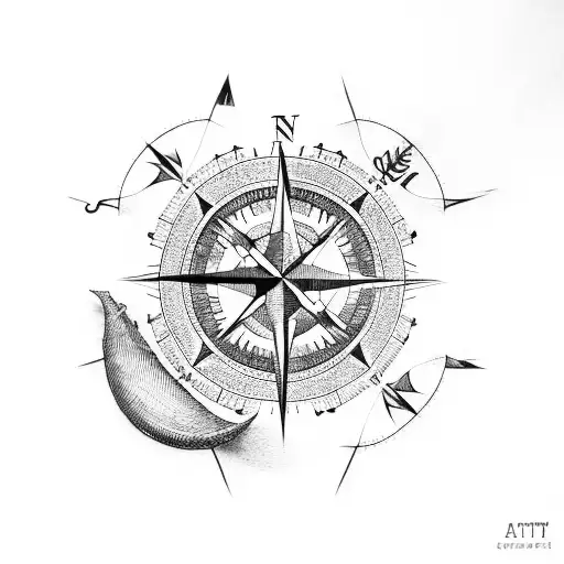 Compass