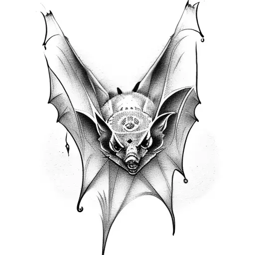 Bat