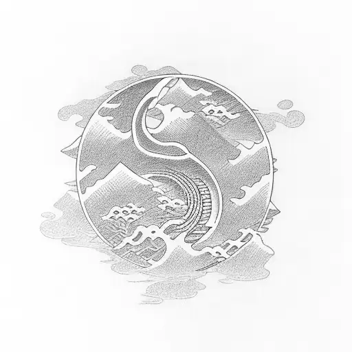 Japanese Kanji That Means Family And Loyalty