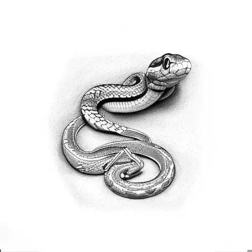 Snake