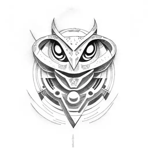 Anbu Symbol