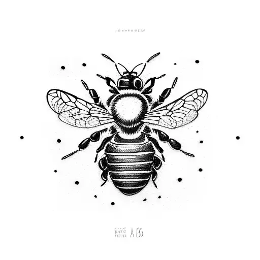 Bee