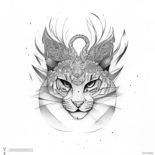 O Brother Where Are Thou