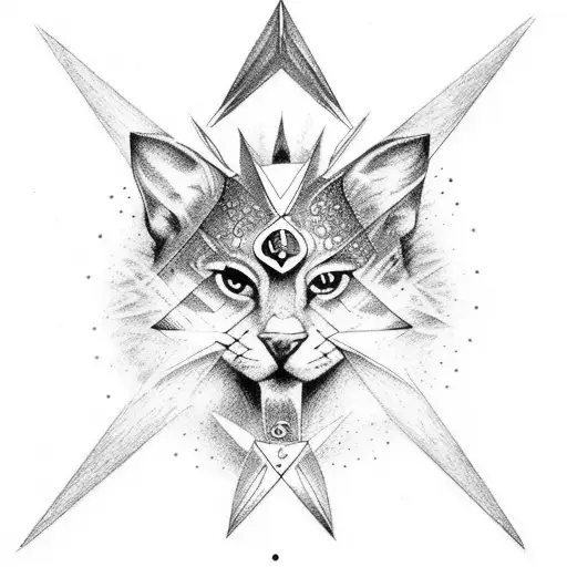 Nudo De Bruja Gemini Tarot Hada