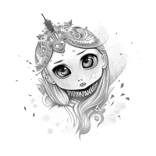 Having A Daughter Is God Way Of Saying You Have A Best Friend For Life