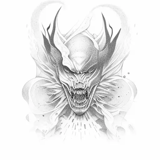 Jumping Into The Darkness