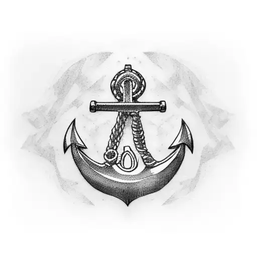 Anchor