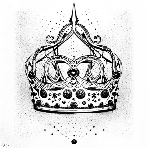 Crown
