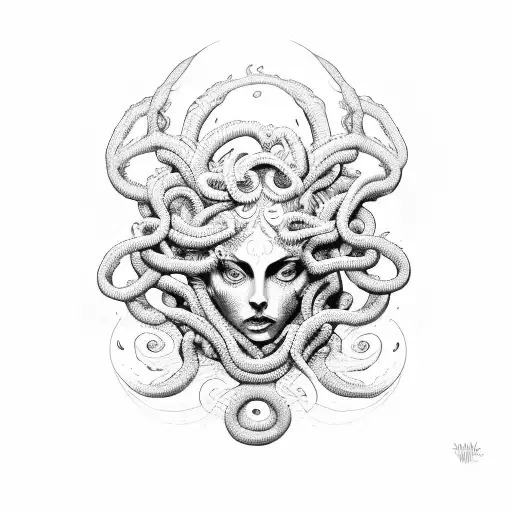 Medusa
