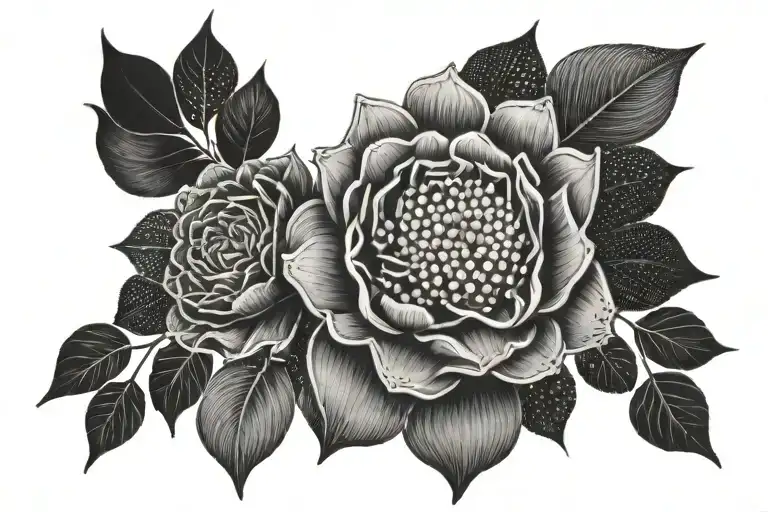 Feminine Aesthetic Spiritual