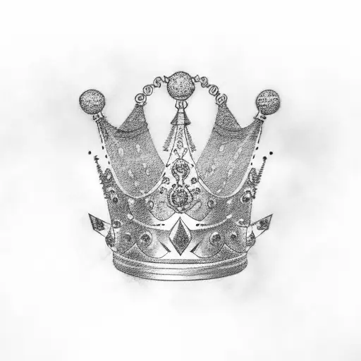 Crown