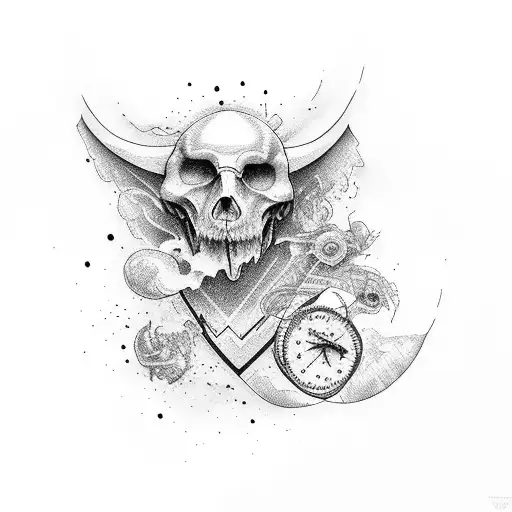 Brother Who Passed In A Plane Crash