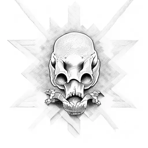 Dry Bones Dancing From The Bible