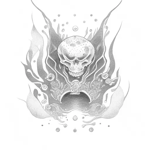 They Dont Know Me Son