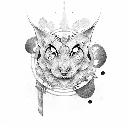 Come A Little Closer Then You'll See