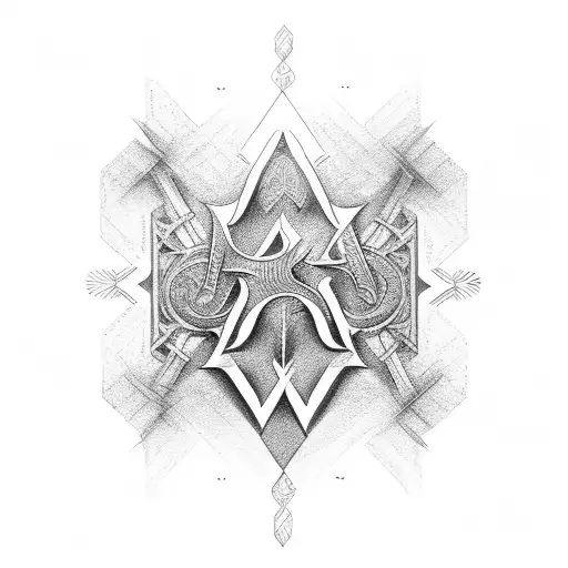 Roman Numerals Sentence